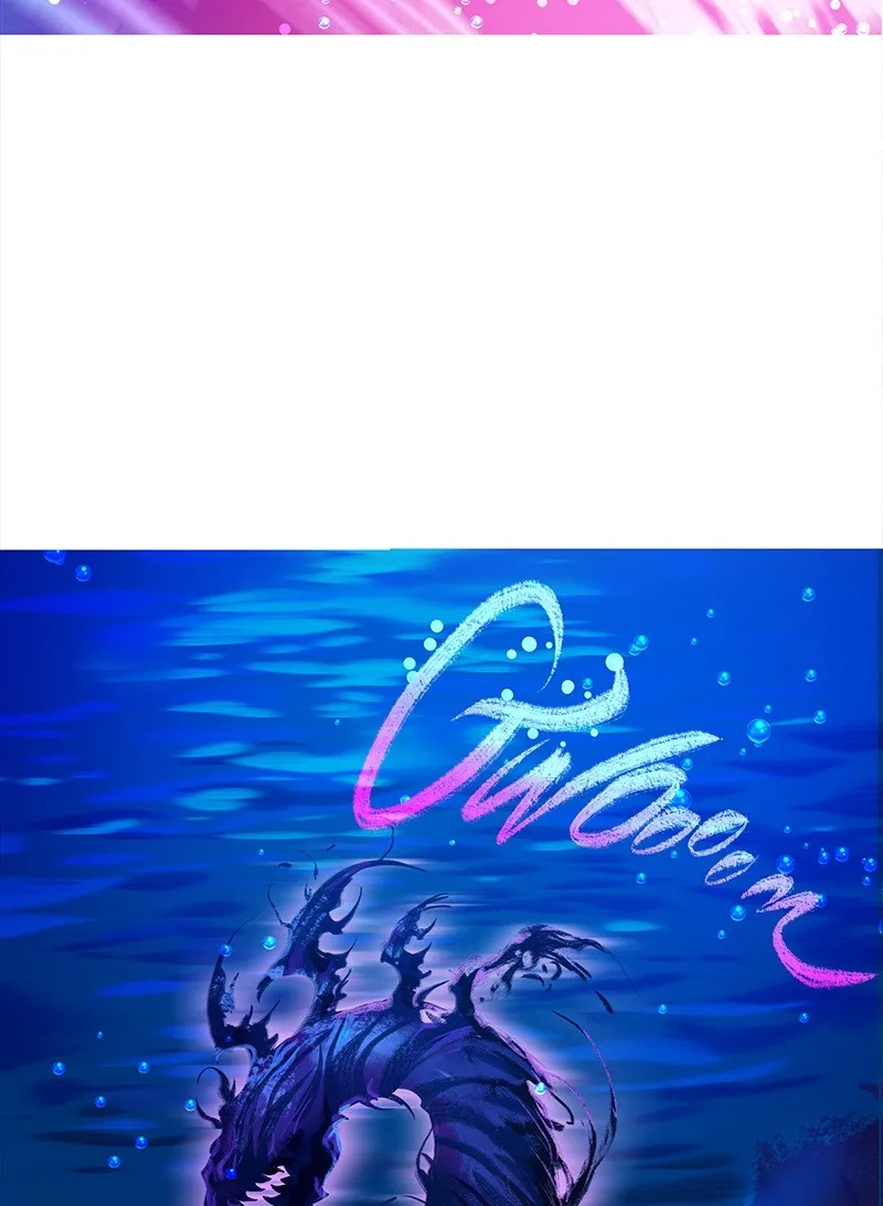 Strawberry Seafoam Chapter 107 page 71 - 