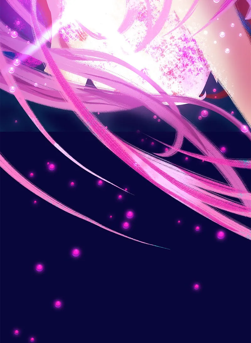 Strawberry Seafoam Chapter 108 page 12 - 