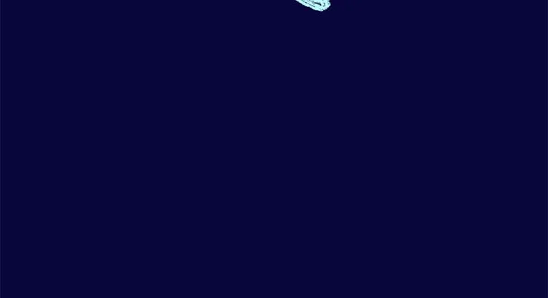 Strawberry Seafoam Chapter 108 page 58 - 