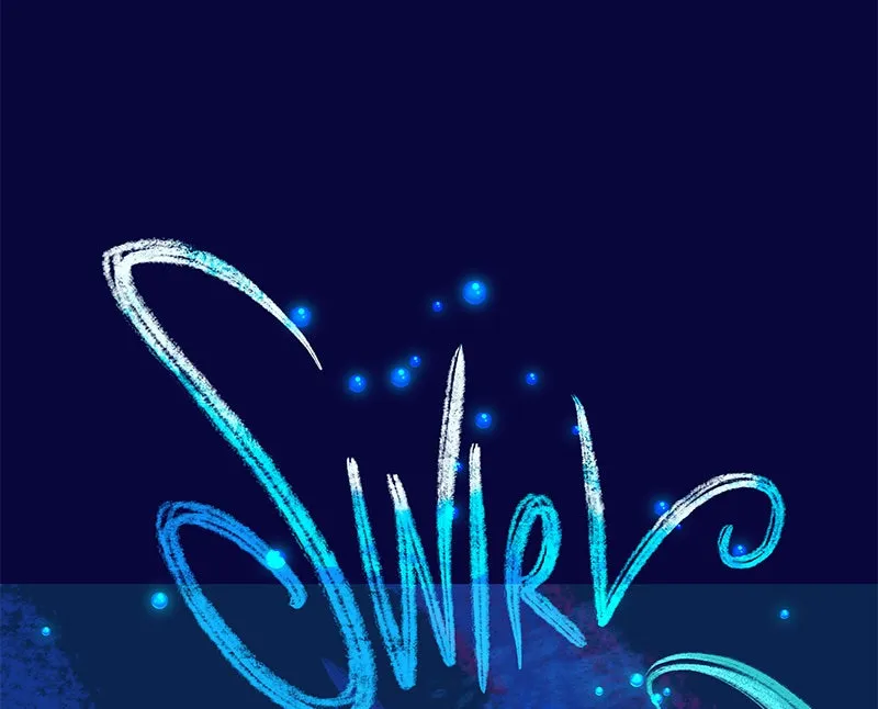 Strawberry Seafoam Chapter 108 page 7 - 