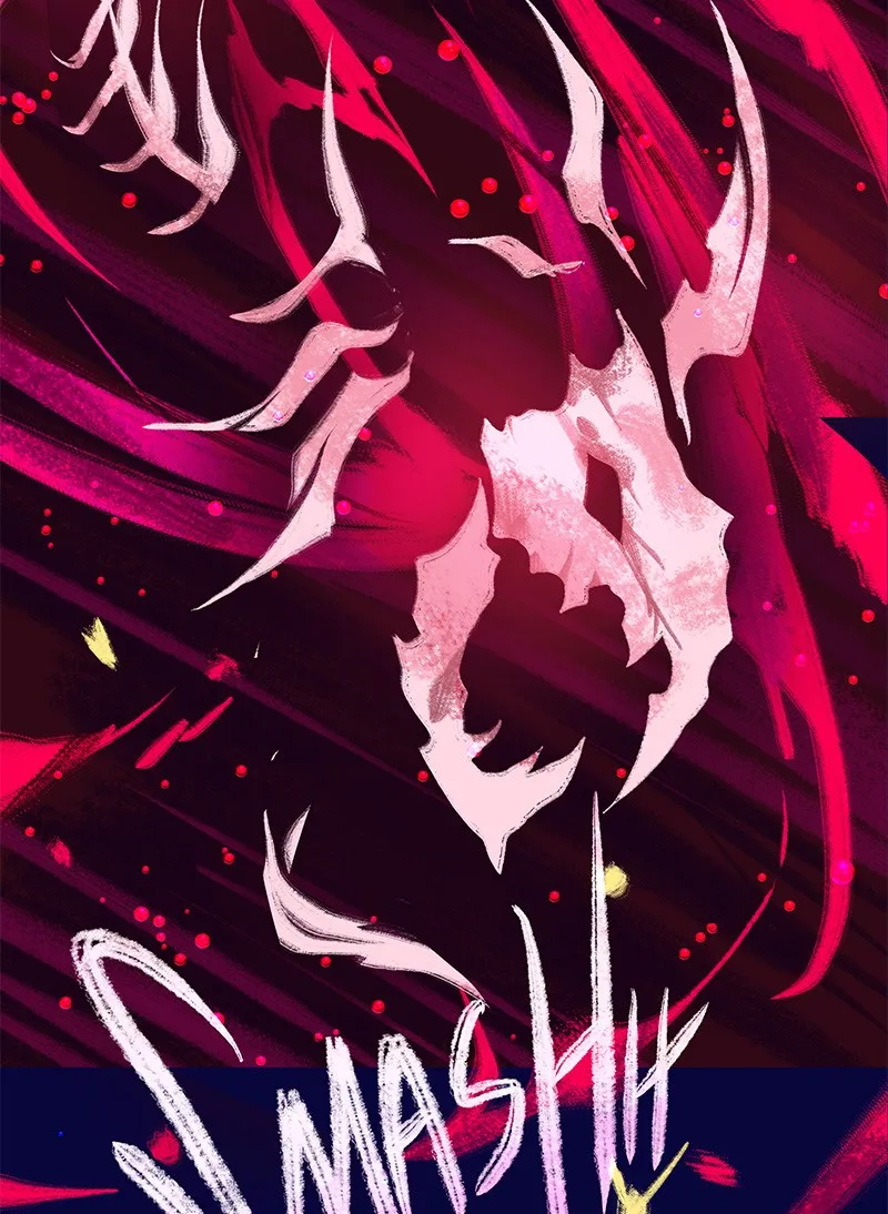 Strawberry Seafoam Chapter 108 page 66 - 