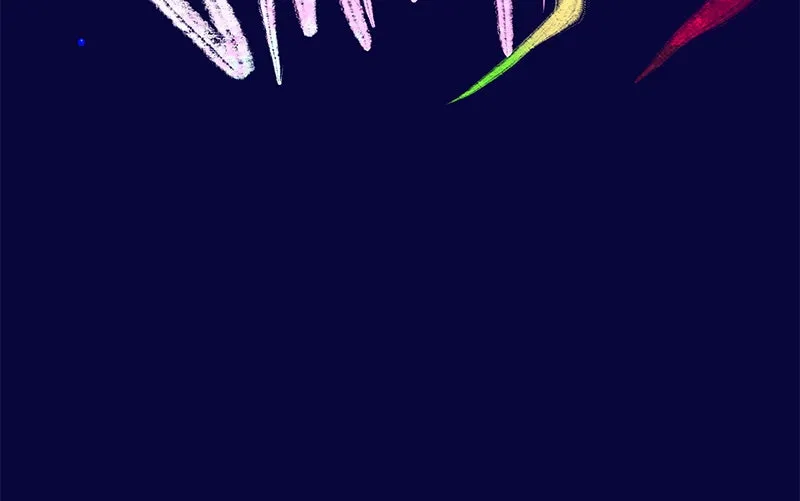 Strawberry Seafoam Chapter 108 page 67 - 