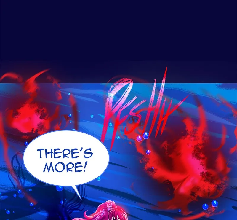 Strawberry Seafoam Chapter 108 page 68 - 