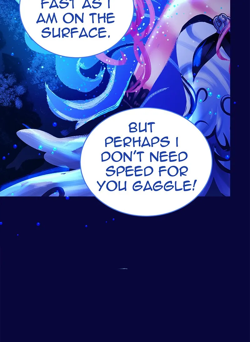 Strawberry Seafoam Chapter 108 page 74 - 
