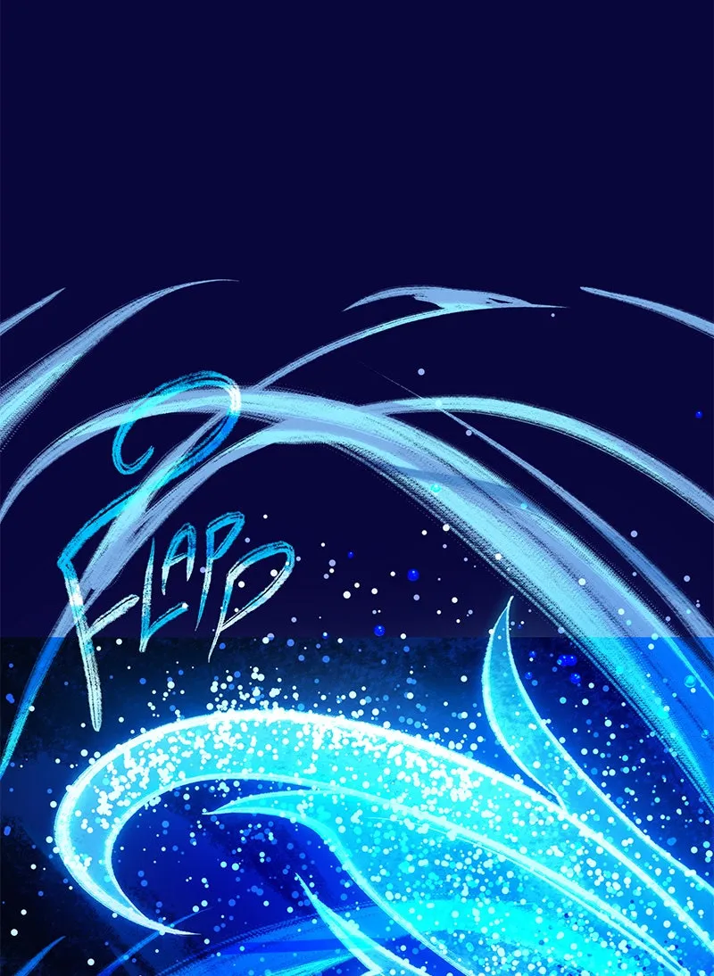 Strawberry Seafoam Chapter 108 page 75 - 