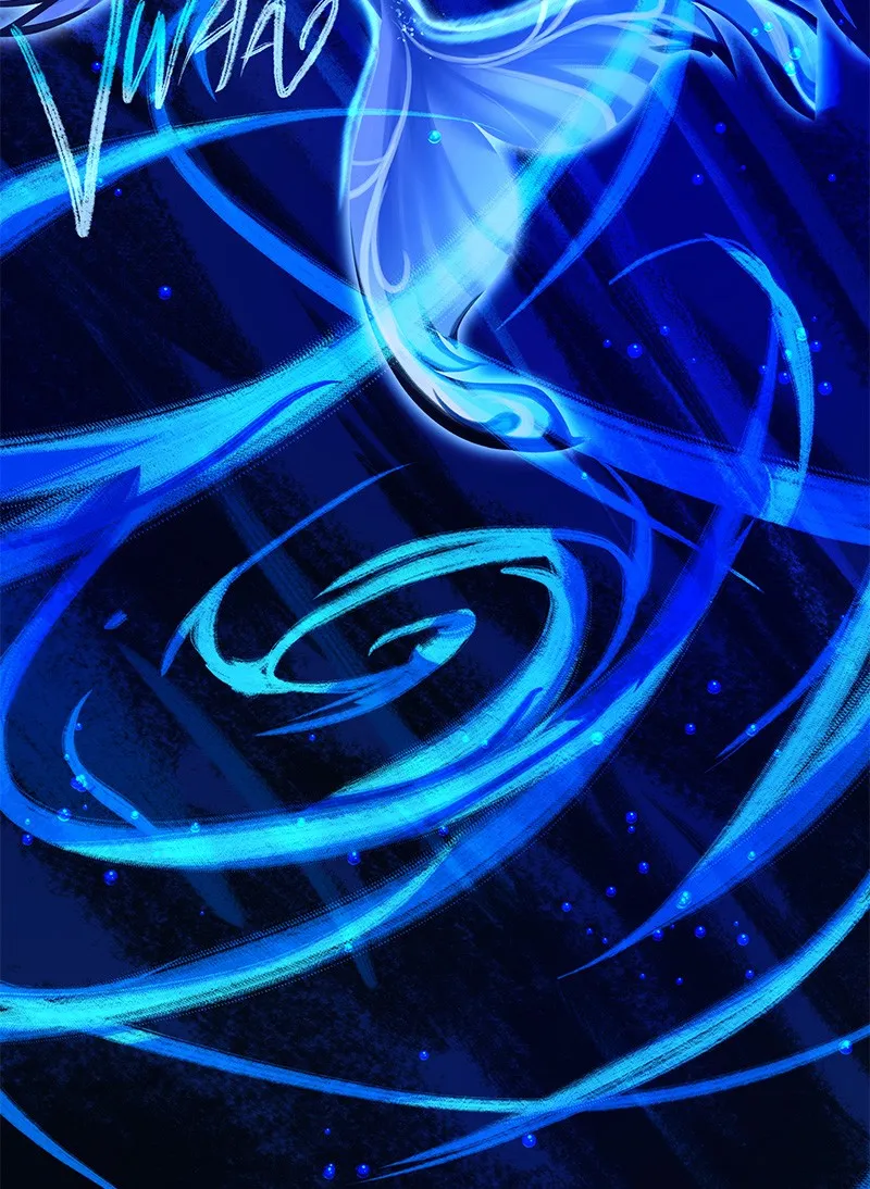 Strawberry Seafoam Chapter 108 page 78 - 