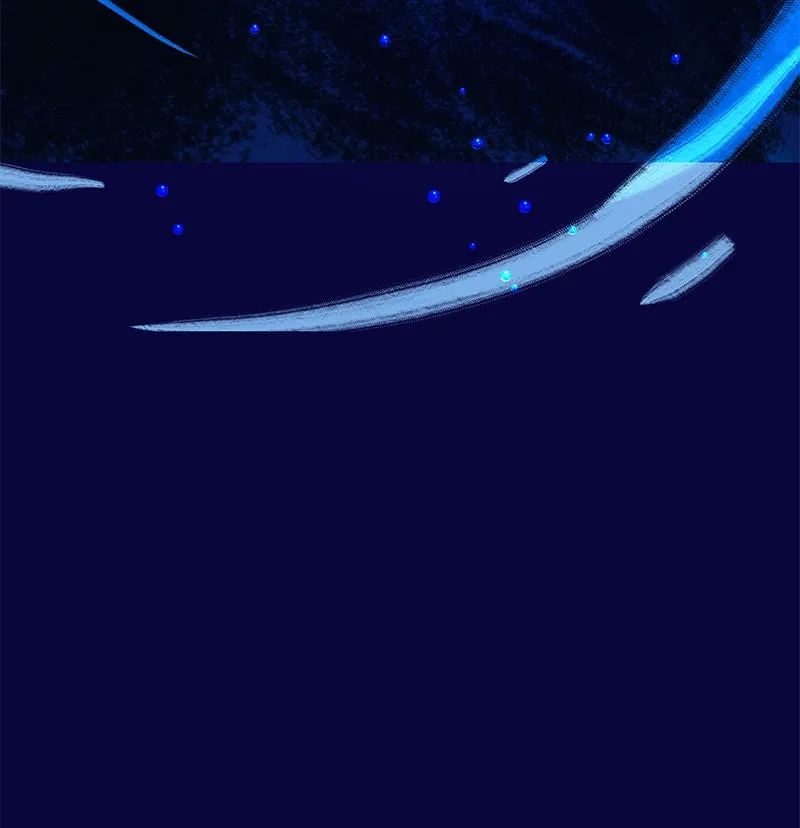 Strawberry Seafoam Chapter 108 page 79 - 