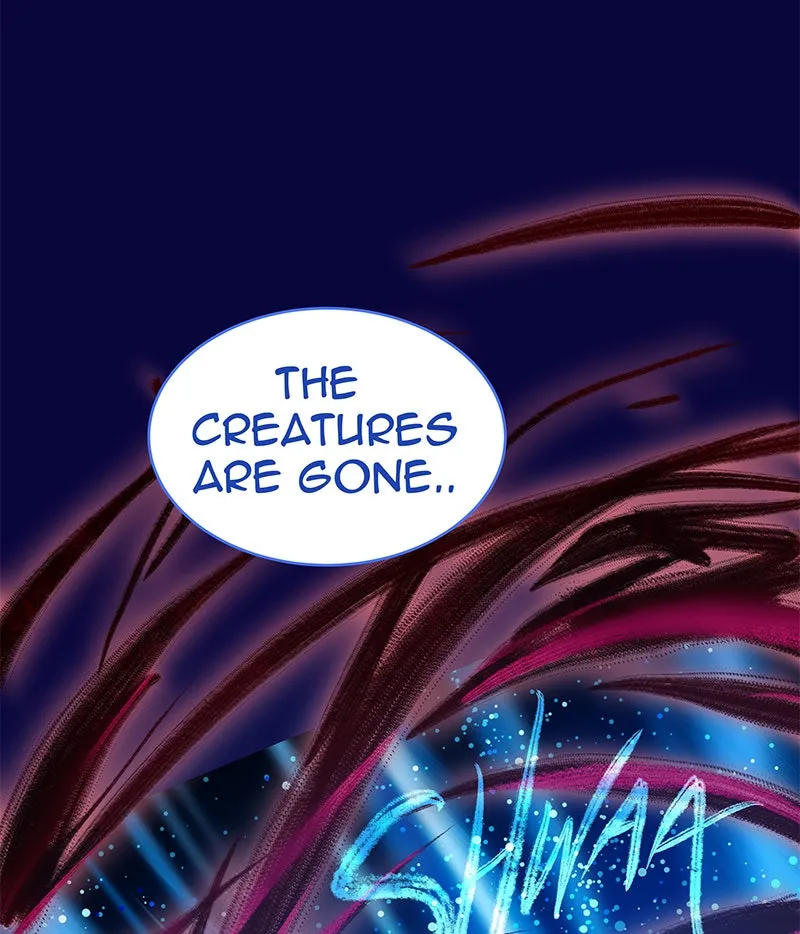 Strawberry Seafoam Chapter 108 page 80 - 