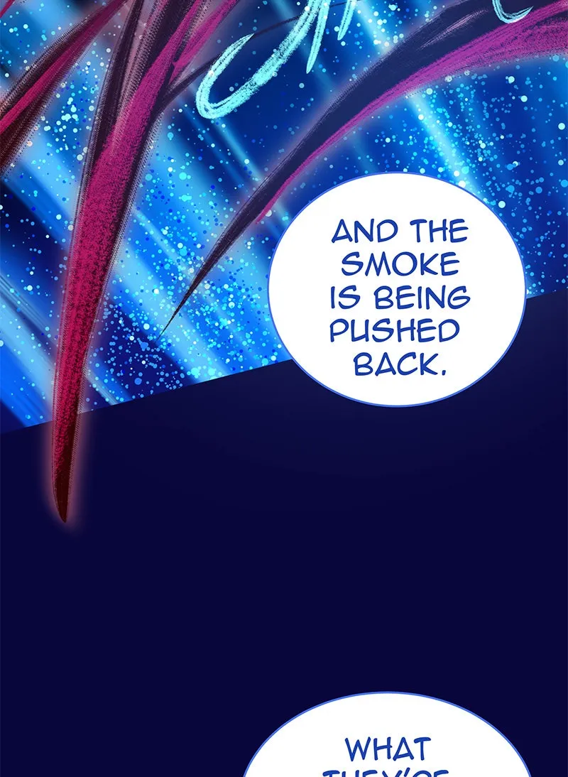 Strawberry Seafoam Chapter 108 page 81 - 