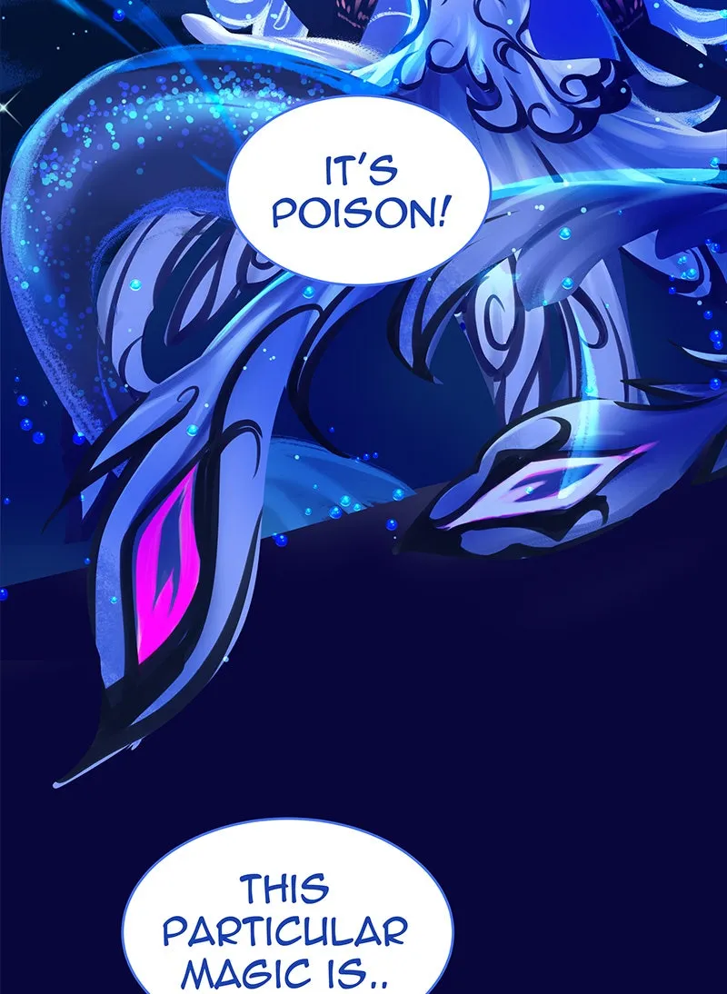 Strawberry Seafoam Chapter 108 page 83 - 