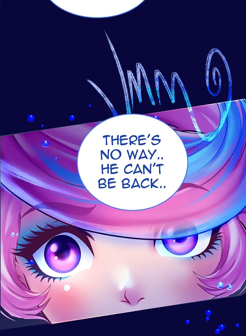 Strawberry Seafoam Chapter 108 page 84 - 