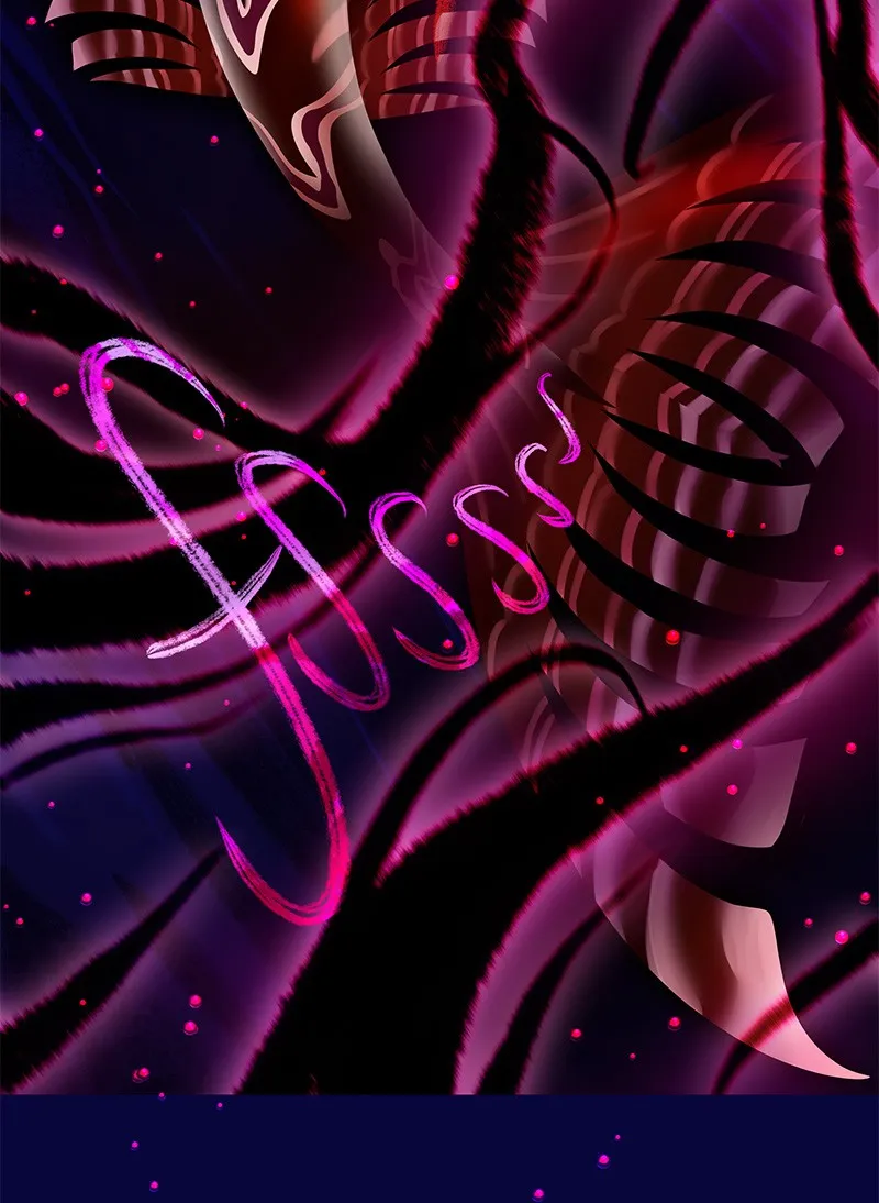 Strawberry Seafoam Chapter 108 page 90 - 