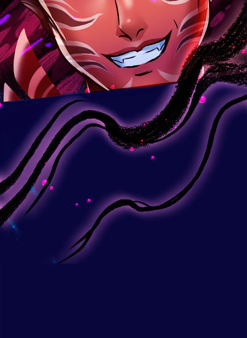 Strawberry Seafoam Chapter 108 page 92 - 