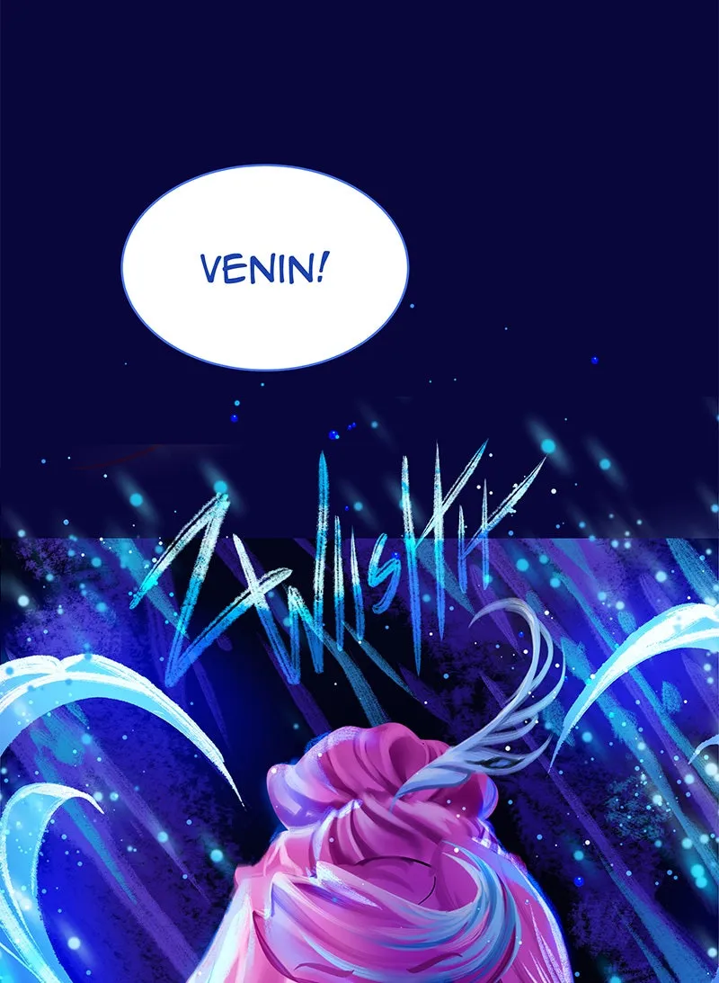 Strawberry Seafoam Chapter 108 page 93 - 