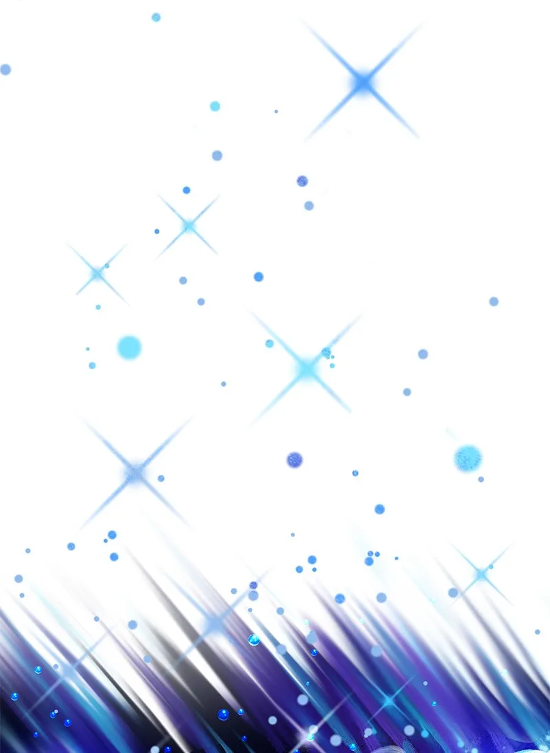 Strawberry Seafoam Chapter 109 page 2 - 