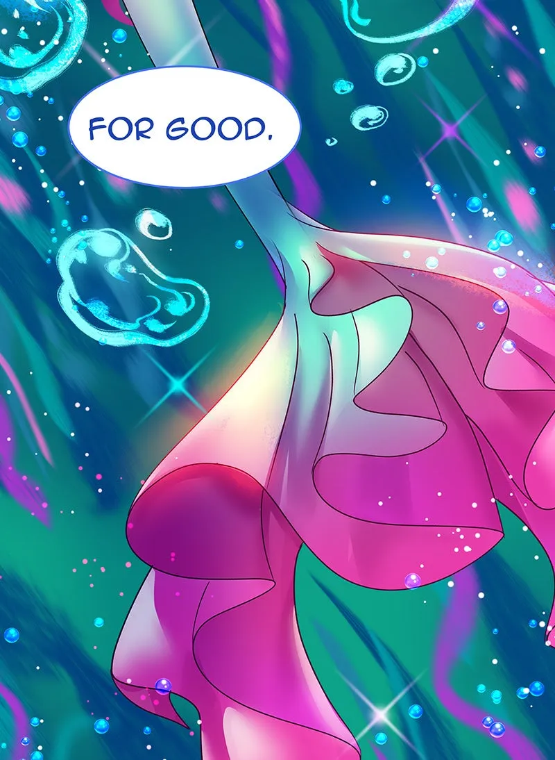 Strawberry Seafoam Chapter 109 page 101 - 