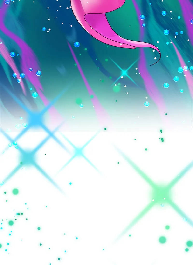 Strawberry Seafoam Chapter 109 page 102 - 