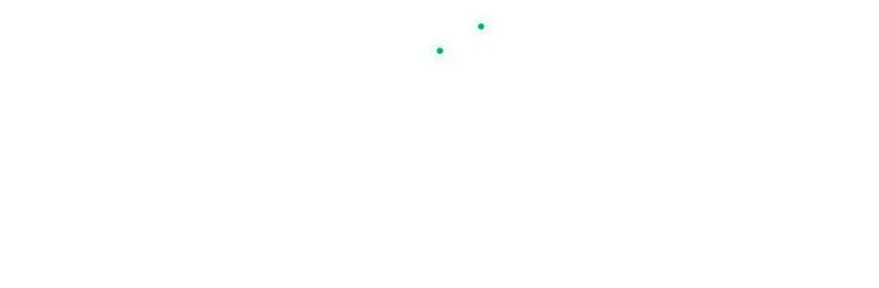 Strawberry Seafoam Chapter 109 page 105 - 