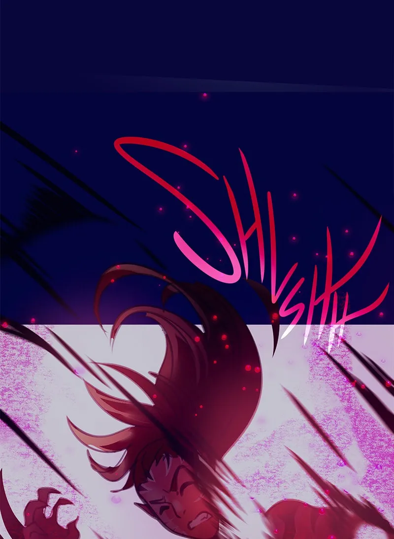 Strawberry Seafoam Chapter 109 page 12 - 