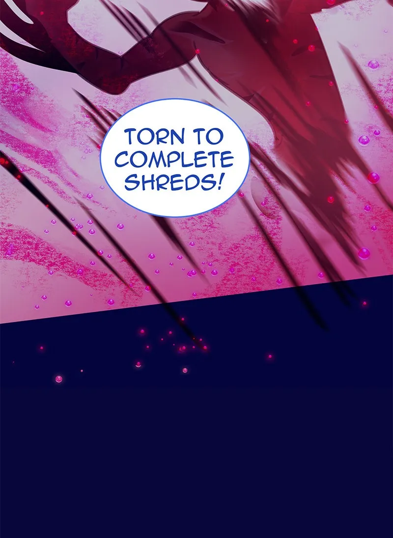 Strawberry Seafoam Chapter 109 page 13 - 