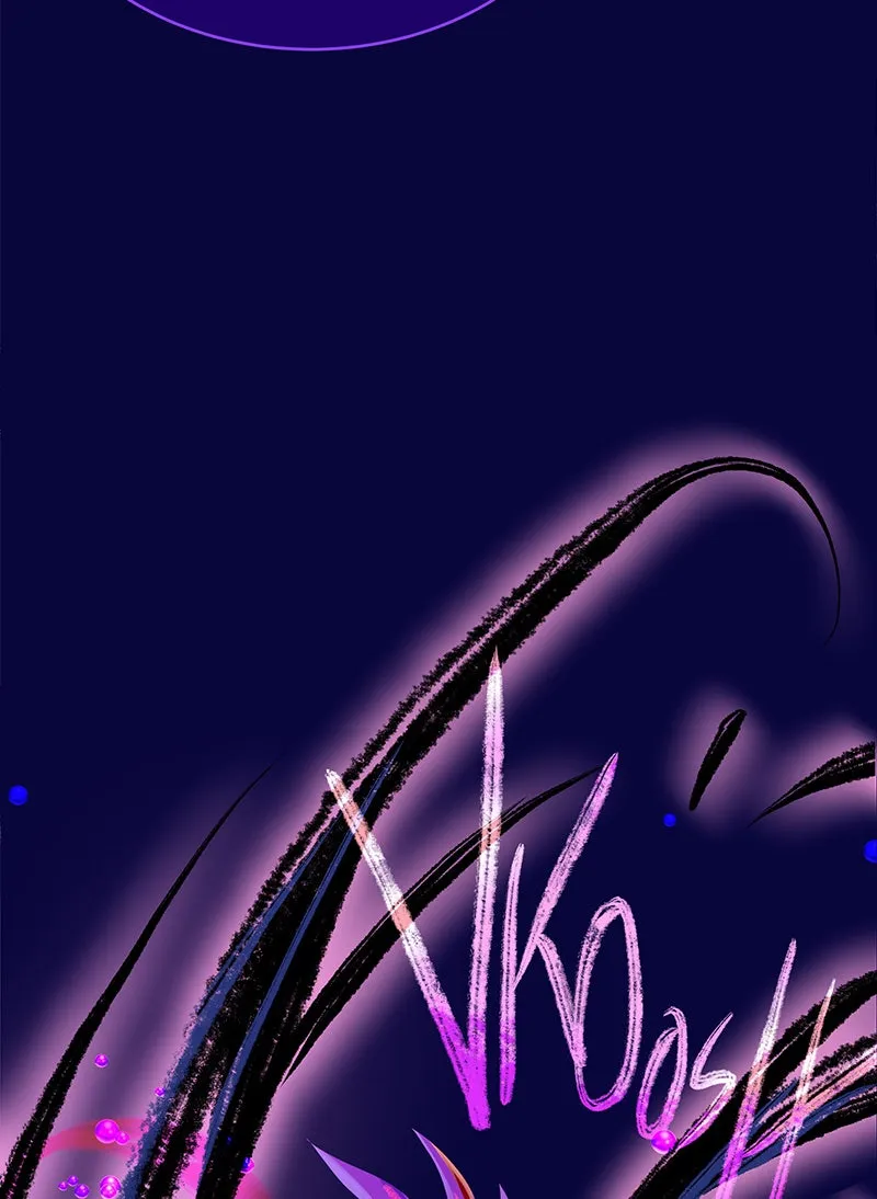 Strawberry Seafoam Chapter 109 page 18 - 