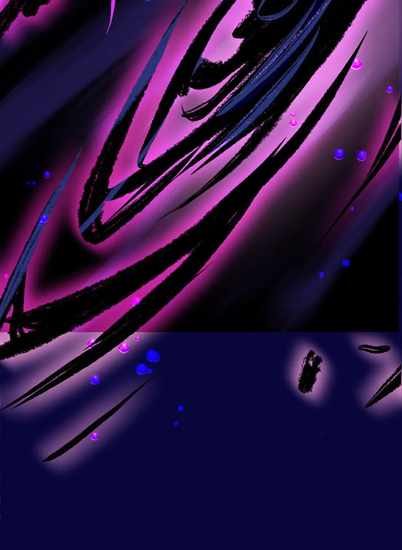 Strawberry Seafoam Chapter 109 page 21 - 