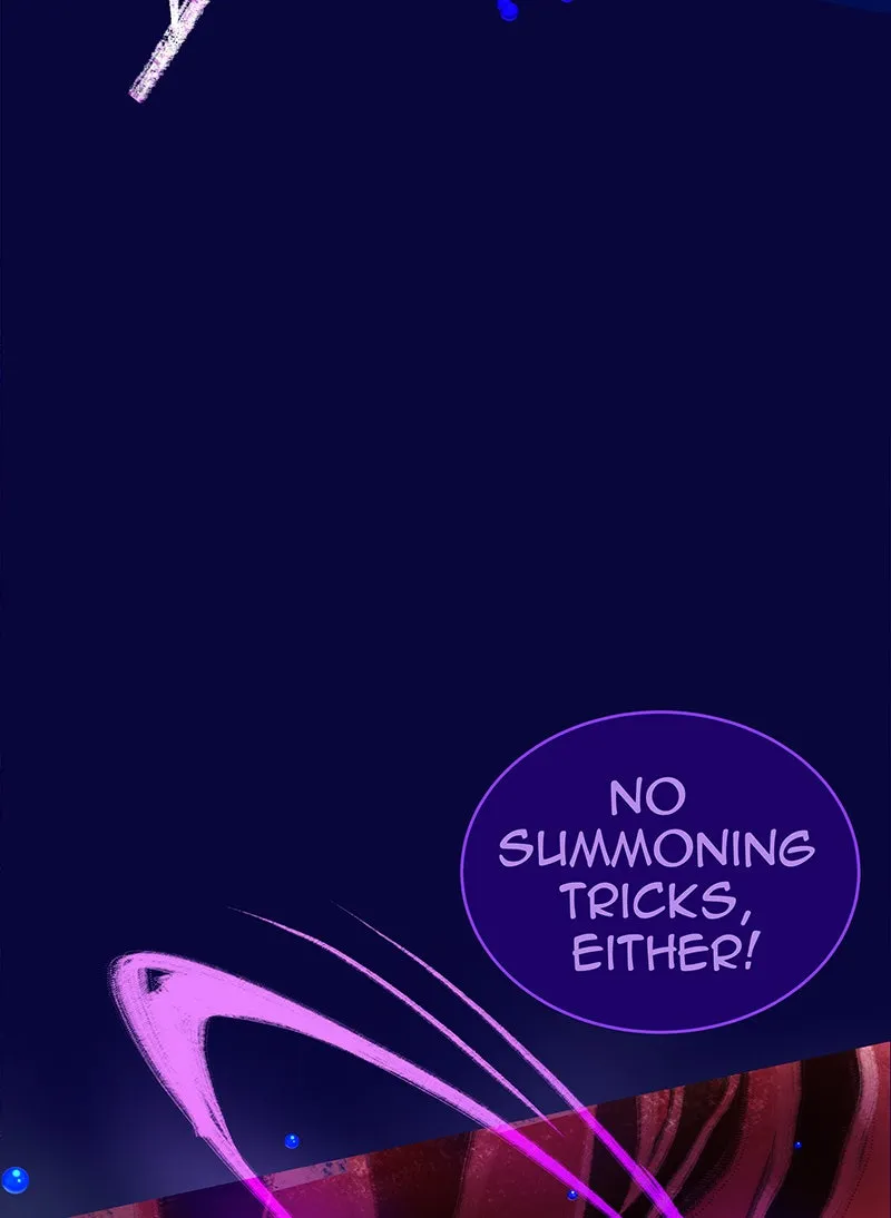 Strawberry Seafoam Chapter 109 page 24 - 