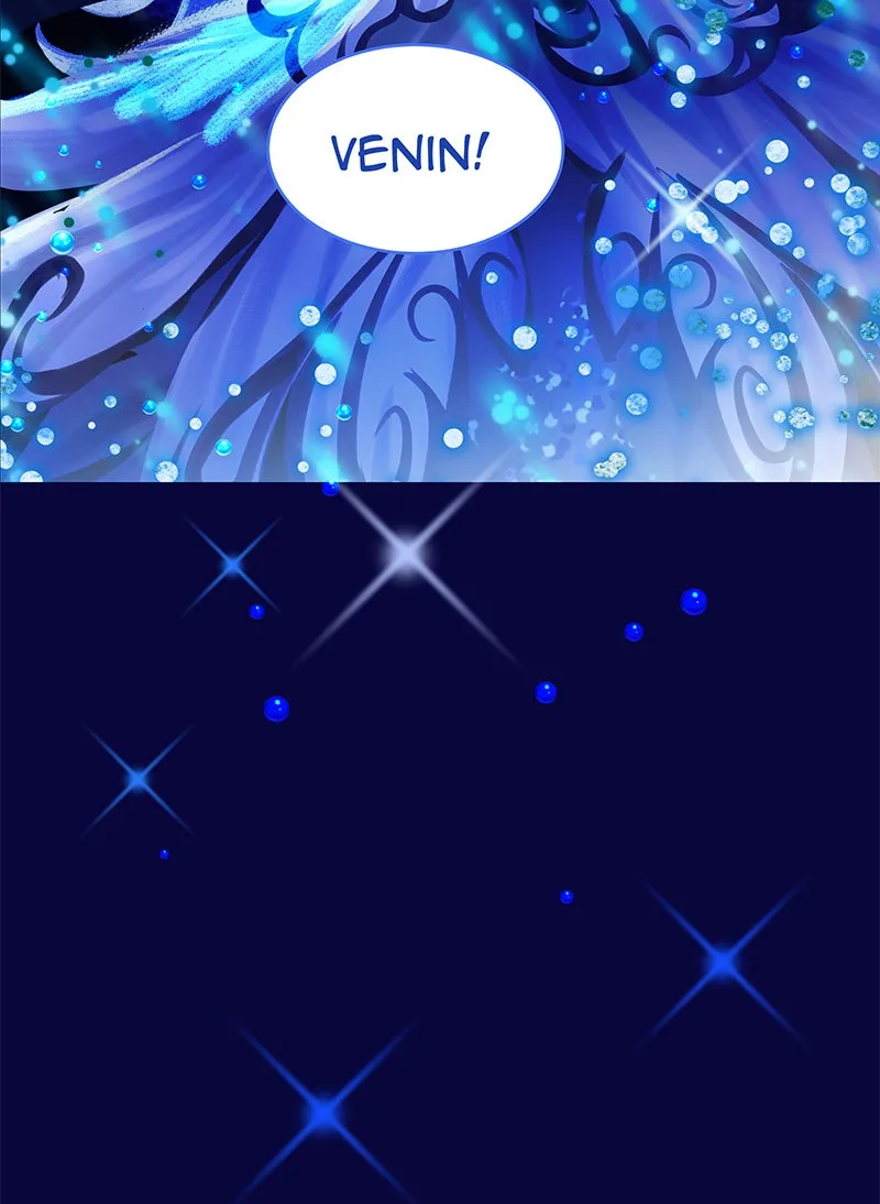 Strawberry Seafoam Chapter 109 page 4 - 