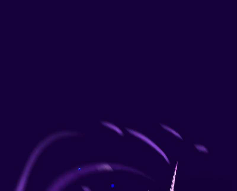 Strawberry Seafoam Chapter 109 page 38 - 
