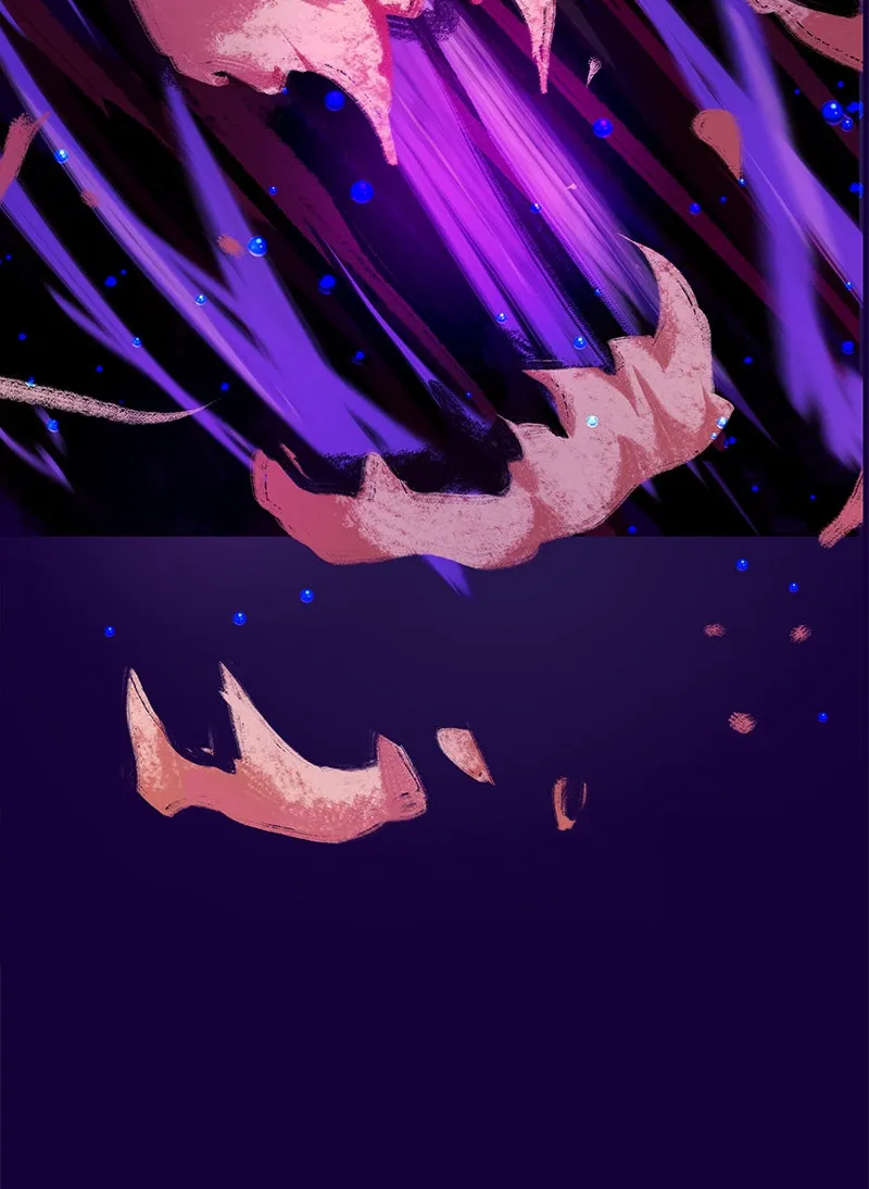 Strawberry Seafoam Chapter 109 page 40 - 