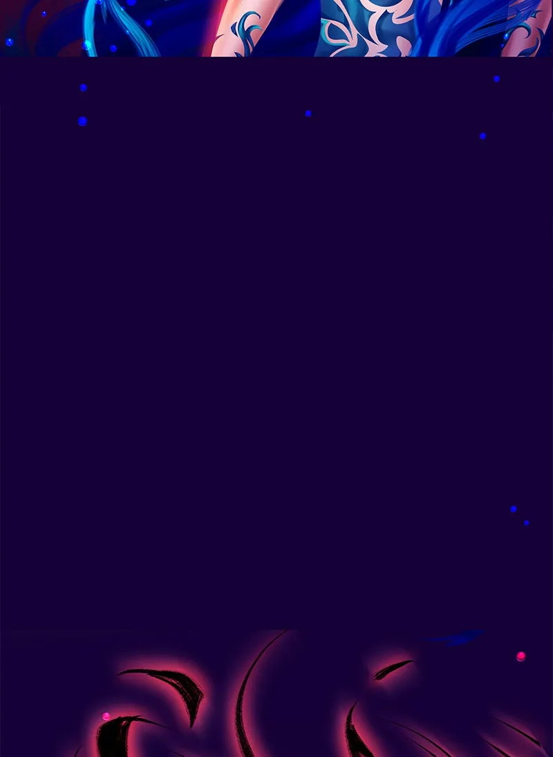 Strawberry Seafoam Chapter 109 page 42 - 