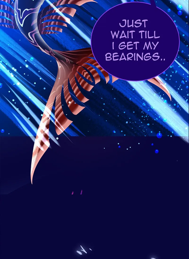 Strawberry Seafoam Chapter 109 page 53 - 