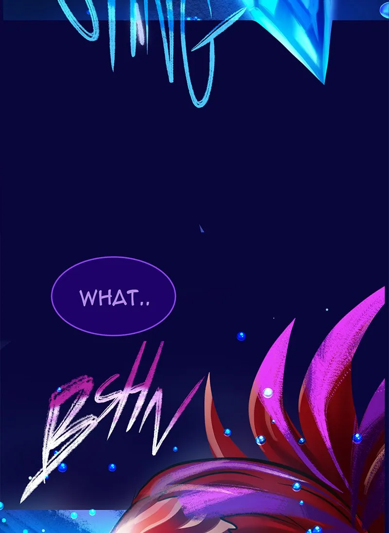 Strawberry Seafoam Chapter 109 page 55 - 