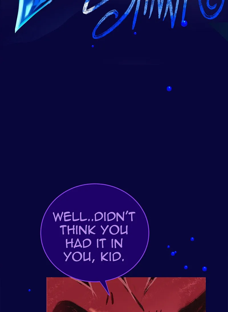 Strawberry Seafoam Chapter 109 page 65 - 