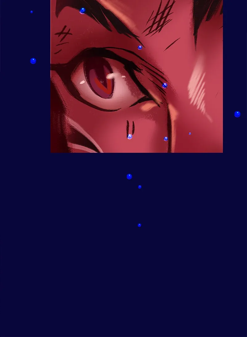Strawberry Seafoam Chapter 109 page 66 - 