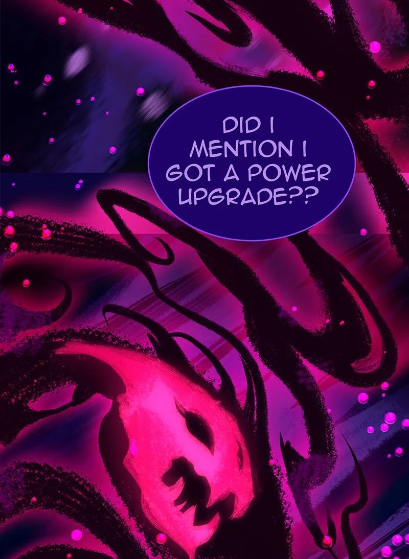 Strawberry Seafoam Chapter 109 page 74 - 