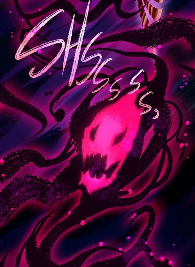 Strawberry Seafoam Chapter 109 page 76 - 