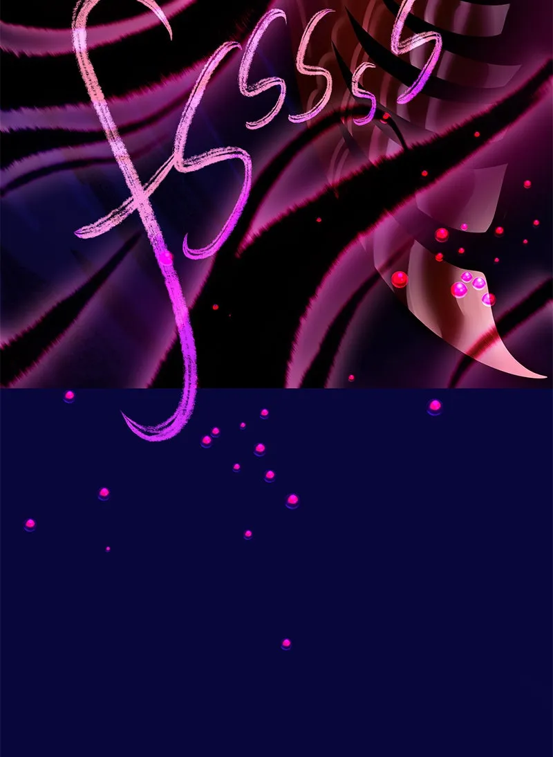 Strawberry Seafoam Chapter 109 page 9 - 