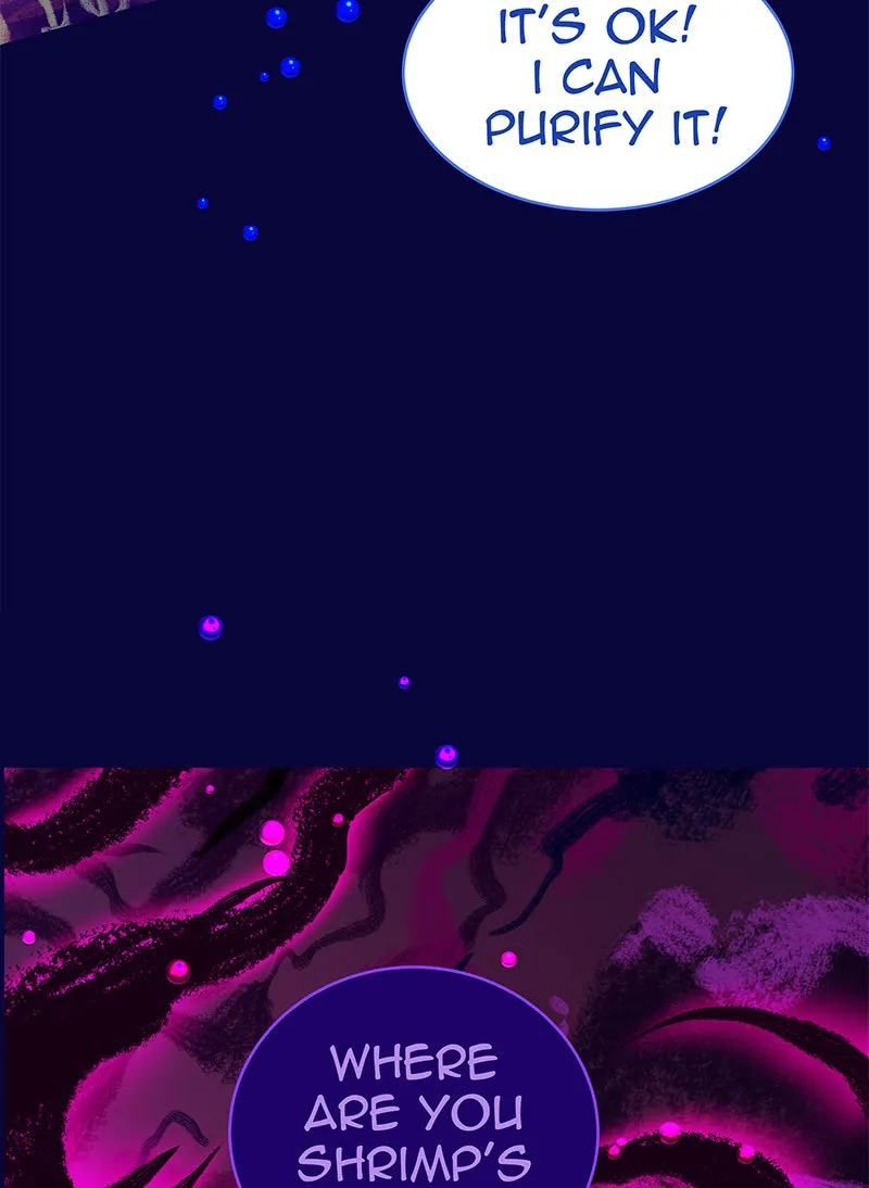 Strawberry Seafoam Chapter 109 page 82 - 