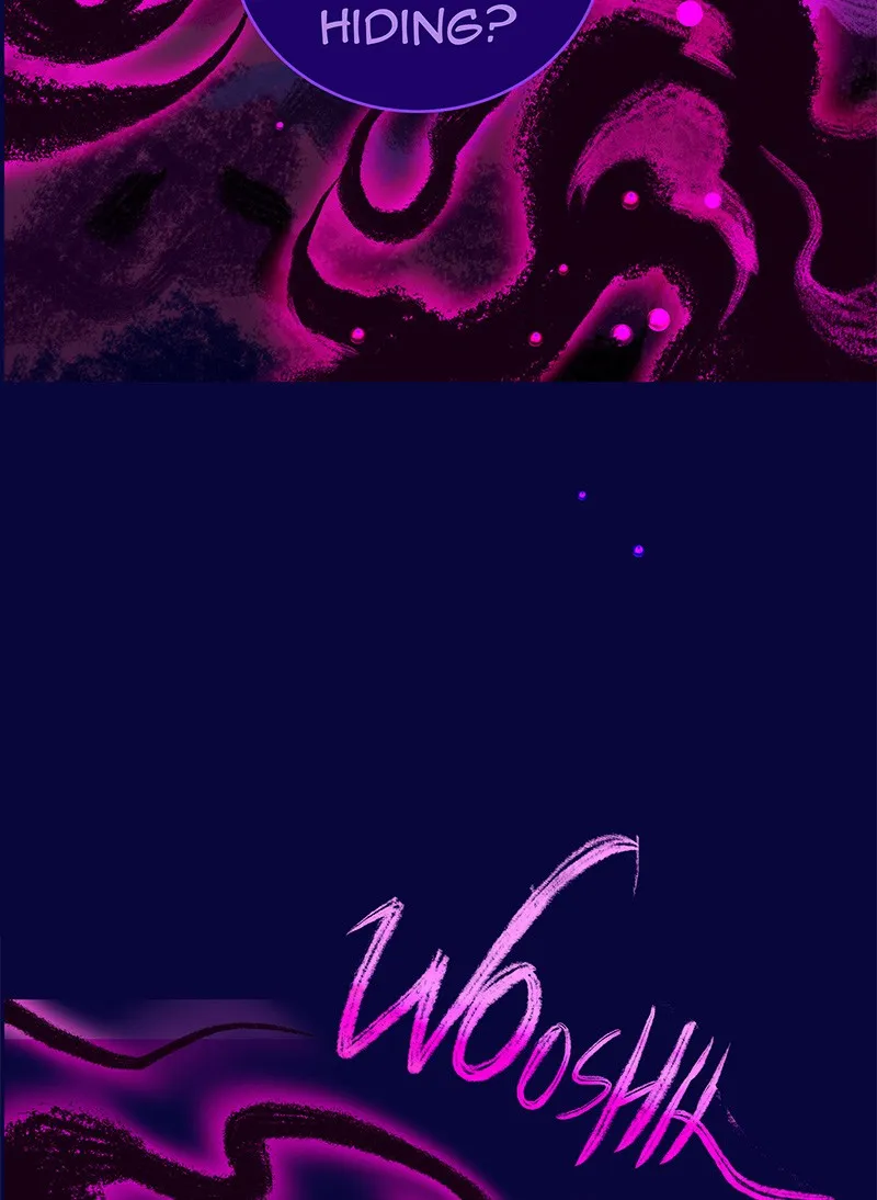 Strawberry Seafoam Chapter 109 page 83 - 