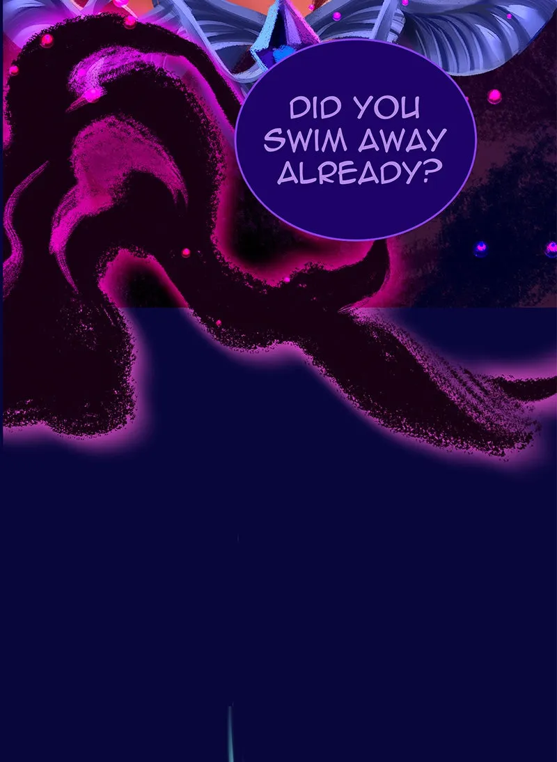 Strawberry Seafoam Chapter 109 page 85 - 