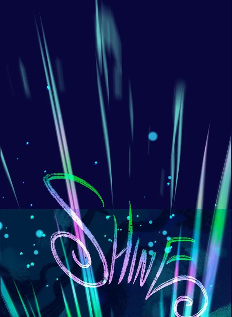 Strawberry Seafoam Chapter 109 page 86 - 