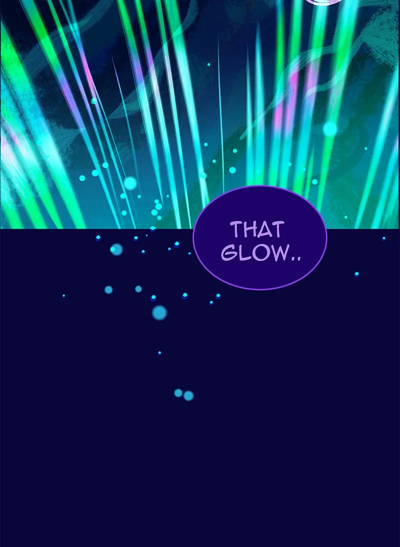 Strawberry Seafoam Chapter 109 page 87 - 
