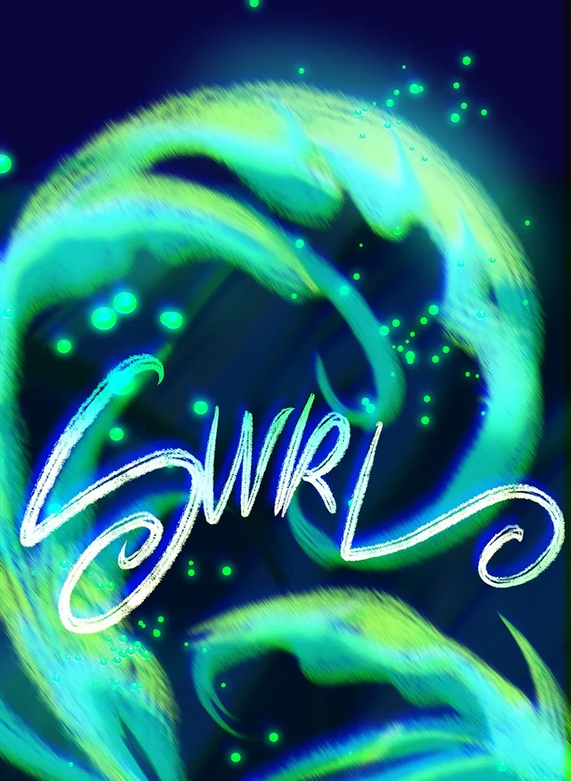 Strawberry Seafoam Chapter 109 page 90 - 