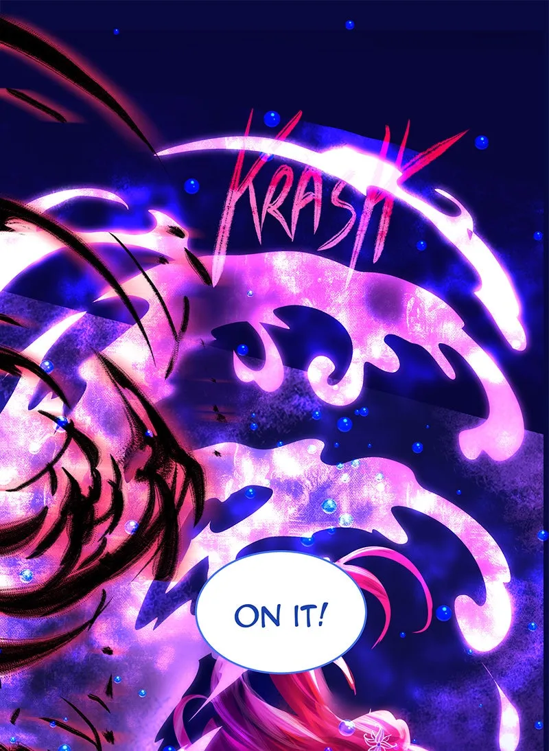 Strawberry Seafoam Chapter 110 page 102 - 