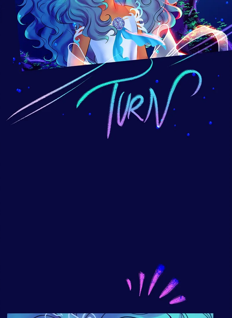 Strawberry Seafoam Chapter 110 page 105 - 
