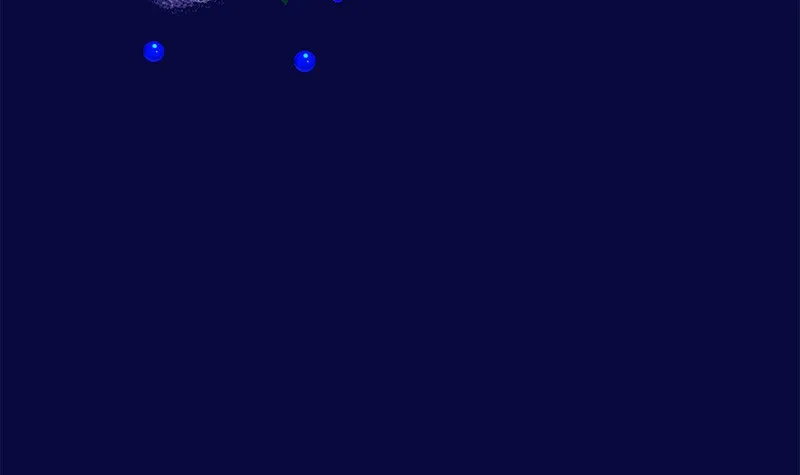 Strawberry Seafoam Chapter 110 page 109 - 