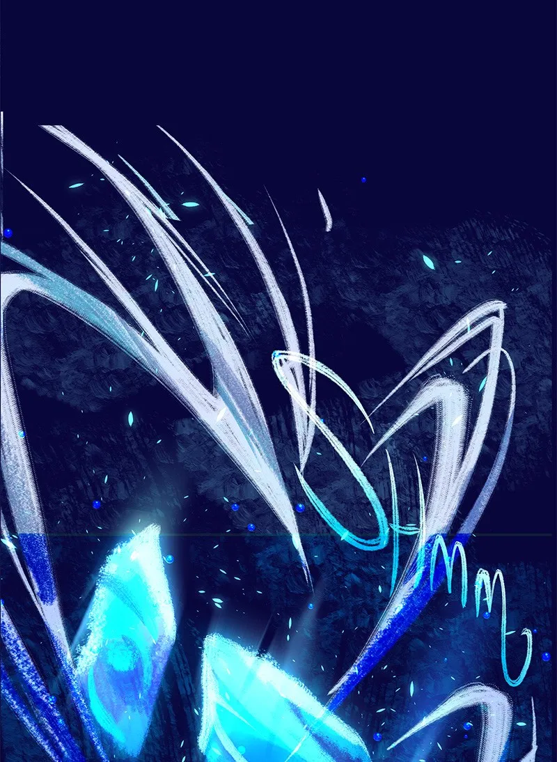 Strawberry Seafoam Chapter 110 page 113 - 