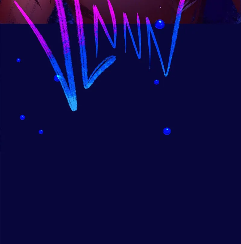 Strawberry Seafoam Chapter 110 page 13 - 