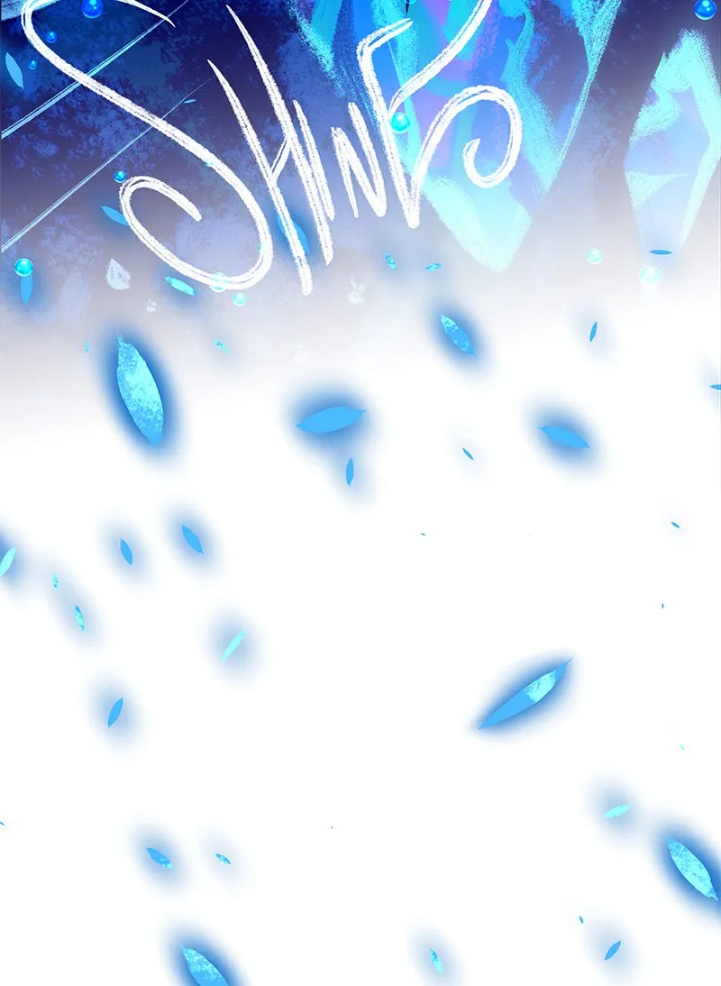Strawberry Seafoam Chapter 110 page 121 - 